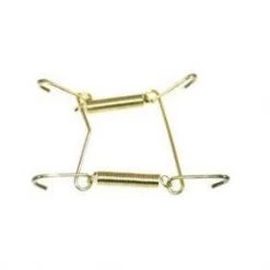 Rory Dobner - Plate Hanger (for 16cm) High Tea