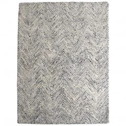 Ashton And Barrow Isla Rug, 120x170cm