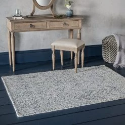 Ashton And Barrow Isla Rug, 120x170cm