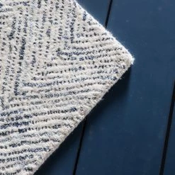 Ashton And Barrow Isla Rug, 120x170cm