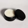 Men & Sons Cedarwood & Vanilla Scented Travel Candle Scented Candles