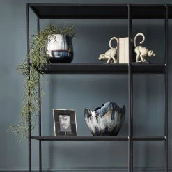 Ashton And Barrow Under $30 Golden Monkey Book Ends