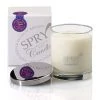 Candles & Home Scents Spry 'Arabian Nights' Oud & Sandalwood Scented Candle (Vegan Friendly)