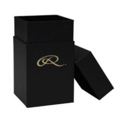 Rory Dobner - Queen Bee, Illustrated Cosy Candle, 700g Candles & Home Scents