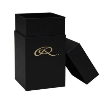 Candles & Home Scents Rory Dobner - Hot Dog - Dachshund Dog Union Jack Cosy Candle, 700g 2 Candles & Home Scents Rory Dobner - Hot Dog - Dachshund Dog Union Jack Cosy Candle, 700g