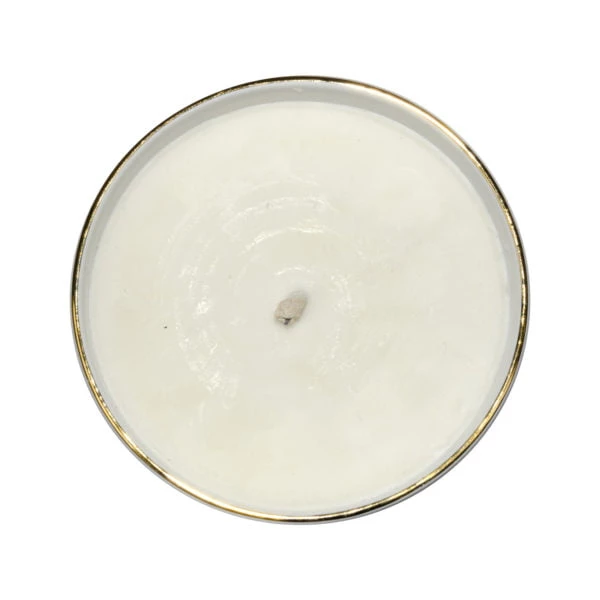 Candles & Home Scents Rory Dobner - Hot Dog - Dachshund Dog Union Jack Cosy Candle, 700g 3 Candles & Home Scents Rory Dobner - Hot Dog - Dachshund Dog Union Jack Cosy Candle, 700g