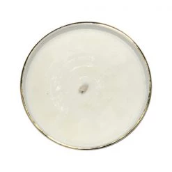 Rory Dobner - Queen Bee, Illustrated Cosy Candle, 700g Candles & Home Scents