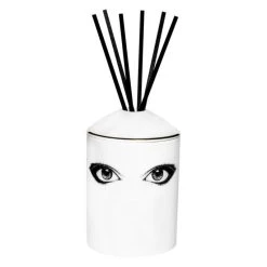 Rory Dobner 'Looking At You Eyes' Delectable Diffuser (Black Pomegranate Fragrance) (120ml) Candles & Home Scents