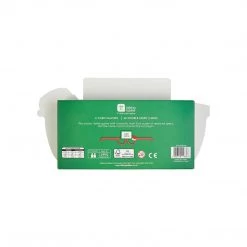 Talking Tables Who Am I? Christmas Game