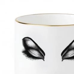 High Tea Lauren Dickinson Clarke - THE PRIMA DONNA Mug 7 High Tea Lauren Dickinson Clarke - THE PRIMA DONNA Mug