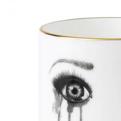 Lauren Dickinson Clarke - THE POET Mug