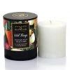Ashleigh & Burwood 'Toucan Play That Game' CANDLE REFILL (Mango & Nectarine) Candles & Home Scents
