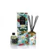 Ashleigh & Burwood 'Don't Be Koi' Wild Things Diffuser (Moroccan Spice) (120ml)