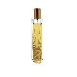Candles & Home Scents Jonathan Ward Kartushya - Intense Fragrance Abode Mist