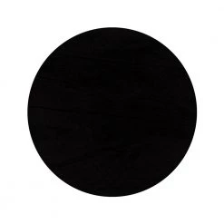 Rory Dobner - ‘Looking At You Eyes’ Drinks Coasters (Set Of 4) 6 Rory Dobner - ‘Looking At You Eyes’ Drinks Coasters (Set Of 4)