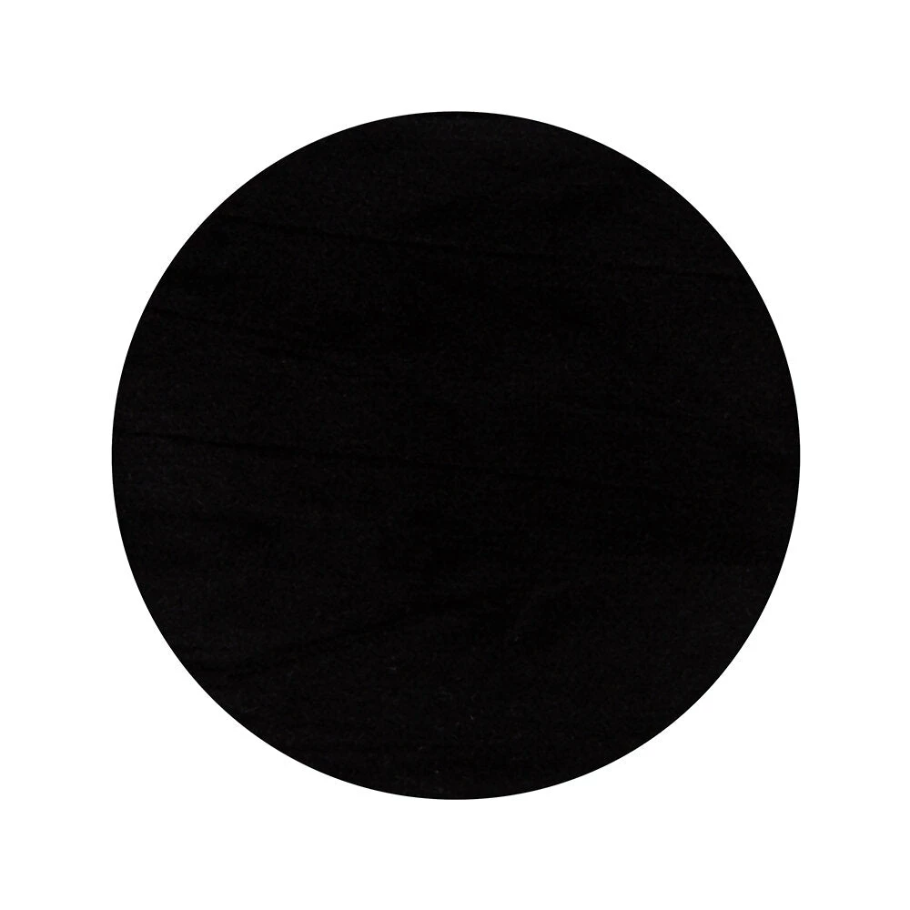 Rory Dobner - ‘Looking At You Eyes’ Drinks Coasters (Set Of 4) 3 Rory Dobner - ‘Looking At You Eyes’ Drinks Coasters (Set Of 4)