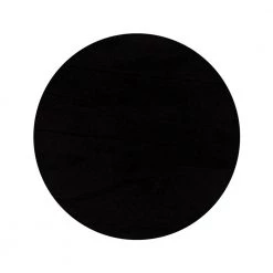 Rory Dobner - Percy Pugworthy’ Pug Dog Coasters (Set Of 4) 6 Rory Dobner - Percy Pugworthy’ Pug Dog Coasters (Set Of 4)