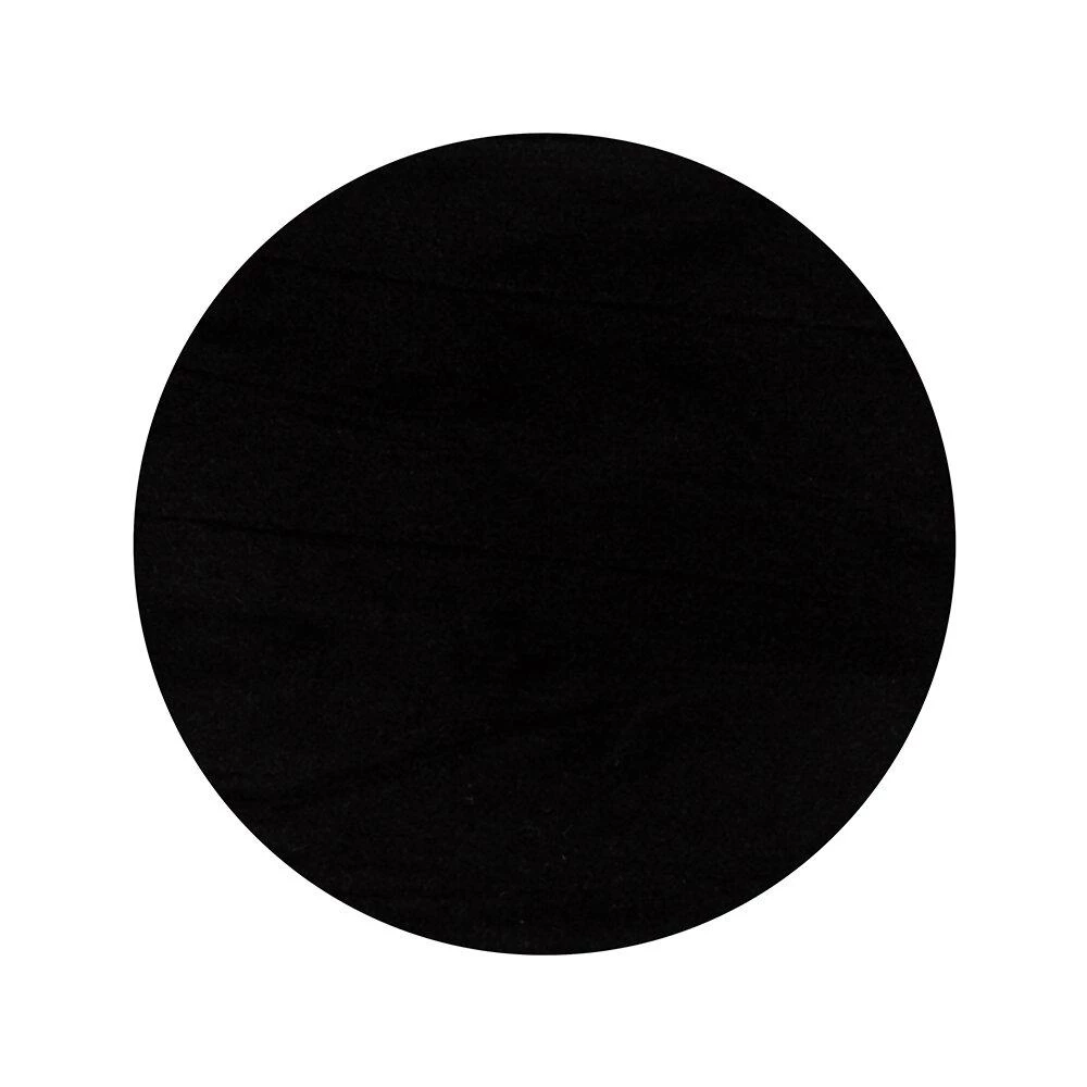 Rory Dobner - Percy Pugworthy’ Pug Dog Coasters (Set Of 4) 3 Rory Dobner - Percy Pugworthy’ Pug Dog Coasters (Set Of 4)