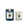 Collingwood Of Somerset Candles & Home Scents Collingwood Rosemary & Bay Luxury Scented Candle (27cl)