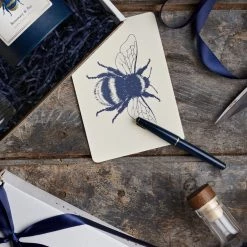 Collingwood Of Somerset Candles & Home Scents Collingwood Rosemary & Bay Luxury Scented Candle (27cl)