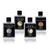 Ashleigh & Burwood Fragrance Oil 4 Scent Collection (4x 12ml Bottles)
