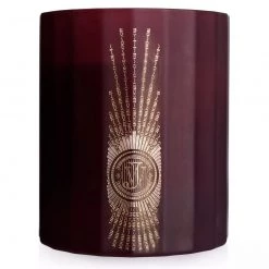 Candles & Home Scents Jonathan Ward 'Kartushya' Intense Fragrance Scented Candle