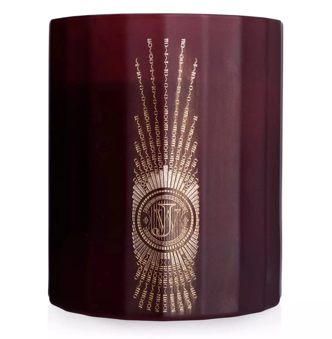 Candles & Home Scents Jonathan Ward 'Kartushya' Intense Fragrance Scented Candle 2 Candles & Home Scents Jonathan Ward 'Kartushya' Intense Fragrance Scented Candle