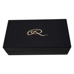 Bar & Kitchen Rory Dobner - Beautiful Buildings - Illustrated Tea Set