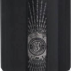 Candles & Home Scents Jonathan Ward 'Assassin Belarus' Intense Fragrance Scented Candle