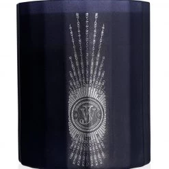 Jonathan Ward 'Afreet' Intense Fragrance Scented Candle Candles & Home Scents
