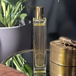 Candles & Home Scents Jonathan Ward Kartushya - Intense Fragrance Abode Mist