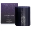 Candles & Home Scents Jonathan Ward 'Dahteshe' Intense Fragrance Scented Candle