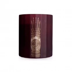 Candles & Home Scents Jonathan Ward 'Fig Ultimatum' Intense Fragrance Scented Candle