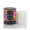 Ashleigh & Burwood 'Turtley Awesome' CANDLE REFILL (Bergamot & Grapefruit) Candles & Home Scents