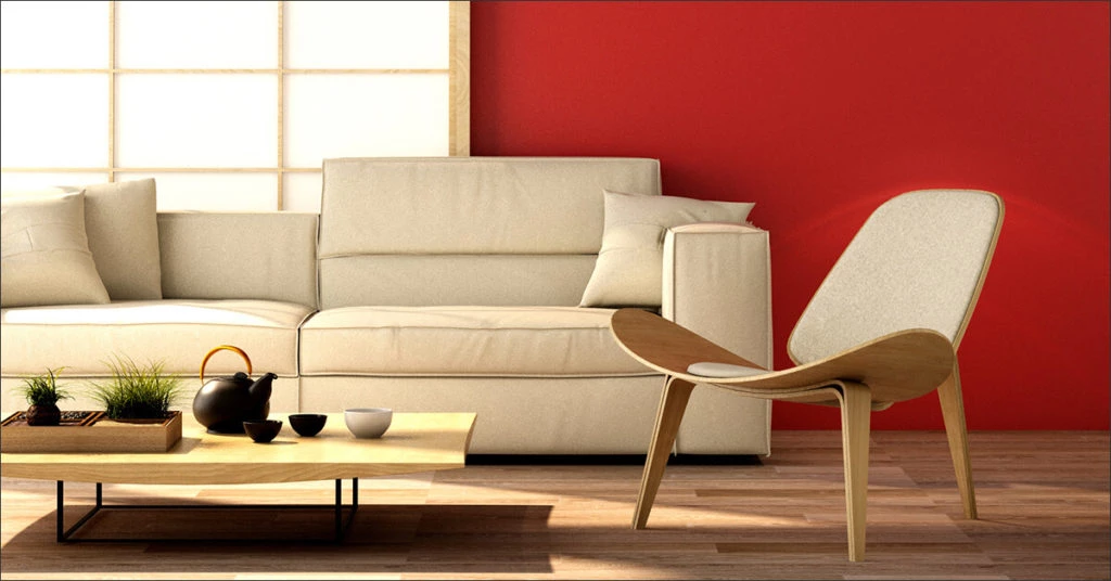 Cheap Ashton and Barrow Store -Cheap Ashton and Barrow Store z2