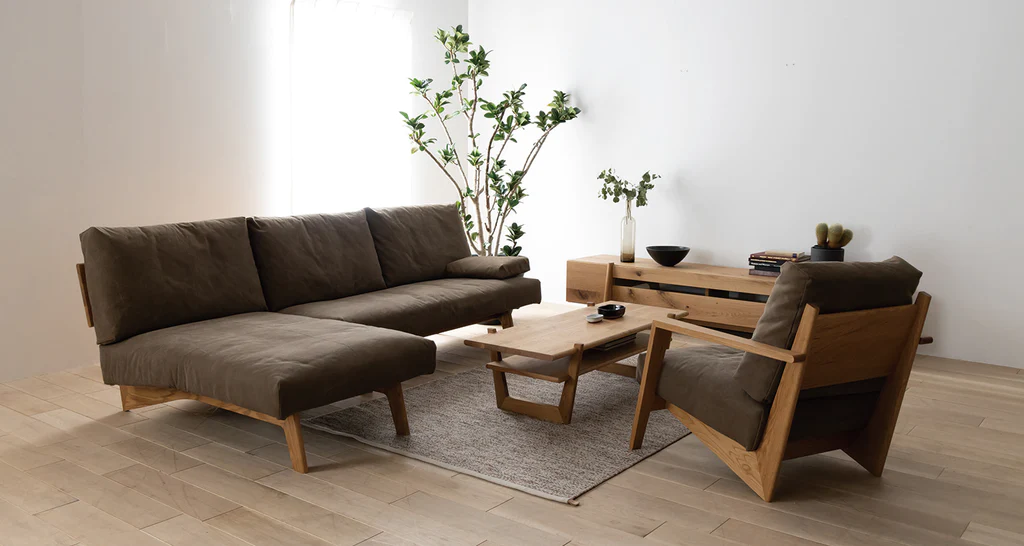 Cheap Ashton and Barrow Store -Cheap Ashton and Barrow Store z22