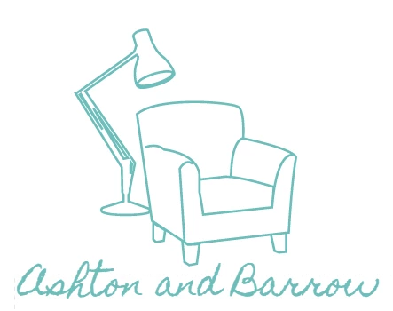 Cheap Ashton and Barrow Store