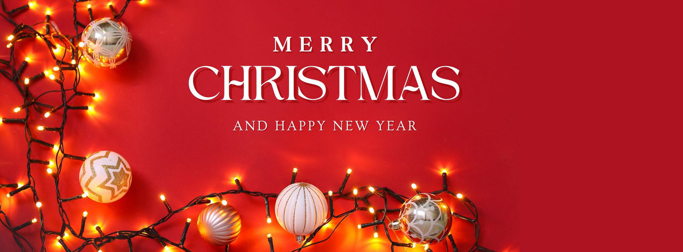 Cheap Ashton and Barrow Store -Cheap Ashton and Barrow Store 118